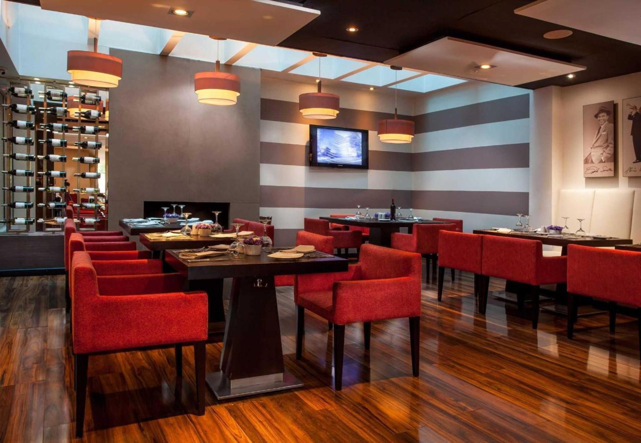 Hotel Jazz Apartments Богота Екстериор снимка